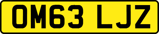 OM63LJZ