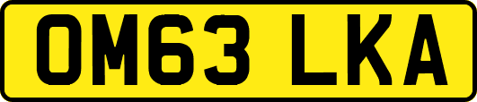 OM63LKA
