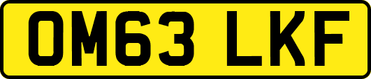 OM63LKF