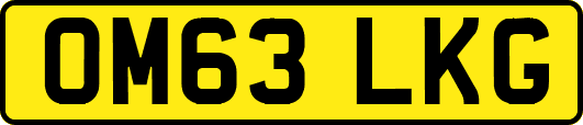 OM63LKG