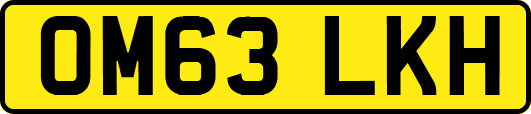 OM63LKH