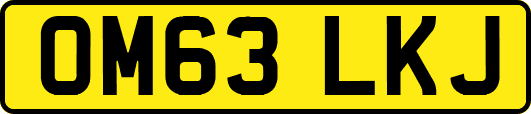OM63LKJ