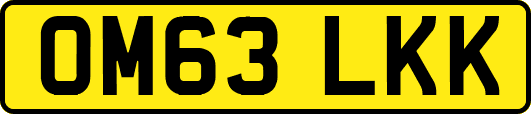 OM63LKK
