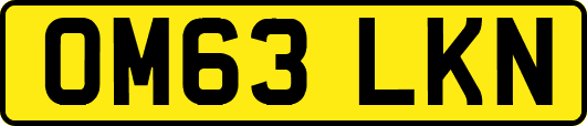OM63LKN
