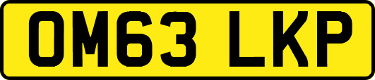 OM63LKP