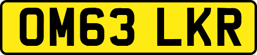 OM63LKR