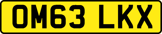 OM63LKX