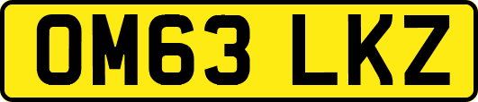 OM63LKZ