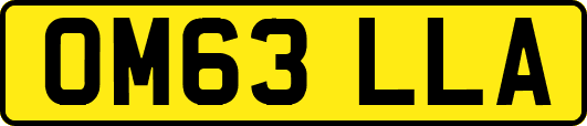 OM63LLA