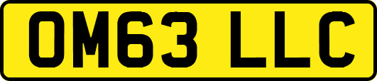 OM63LLC