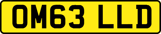 OM63LLD