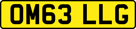 OM63LLG