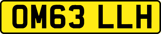 OM63LLH