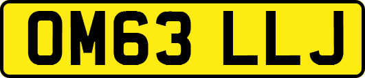 OM63LLJ