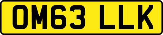 OM63LLK