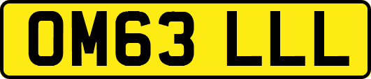 OM63LLL