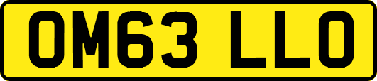OM63LLO