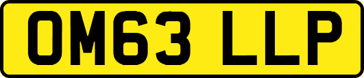 OM63LLP