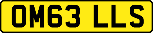 OM63LLS