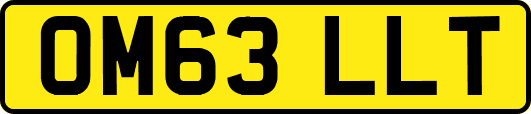 OM63LLT