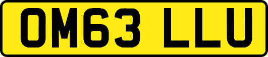 OM63LLU