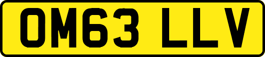 OM63LLV