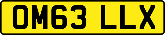 OM63LLX