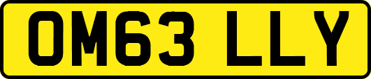 OM63LLY