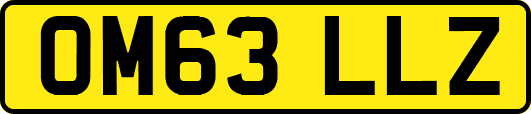 OM63LLZ