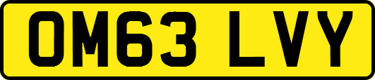 OM63LVY
