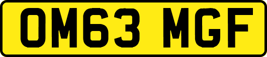 OM63MGF