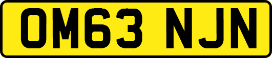 OM63NJN