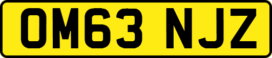 OM63NJZ