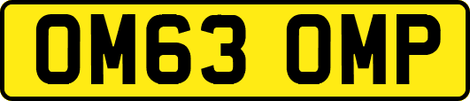 OM63OMP