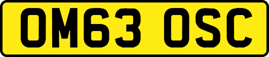OM63OSC