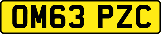 OM63PZC