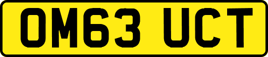 OM63UCT