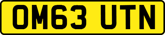 OM63UTN