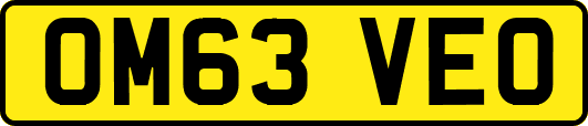 OM63VEO