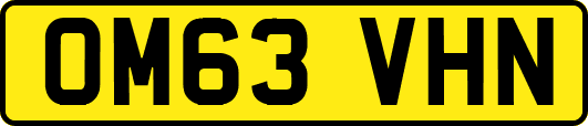 OM63VHN