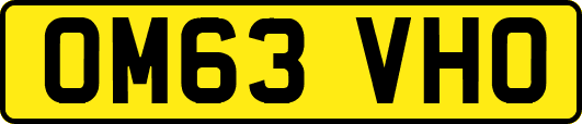 OM63VHO