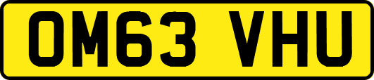 OM63VHU