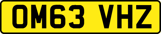 OM63VHZ