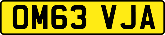 OM63VJA