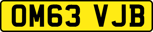 OM63VJB
