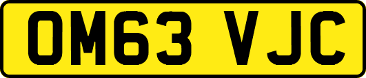 OM63VJC