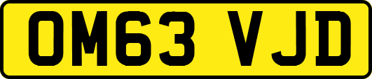 OM63VJD