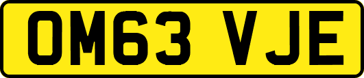 OM63VJE