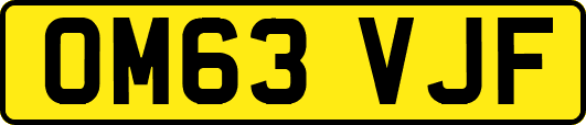 OM63VJF