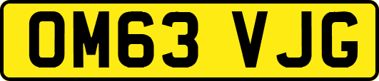 OM63VJG